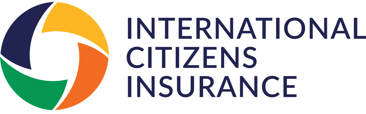 International Citizens Insurance logo