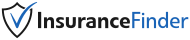InsuranceFinder