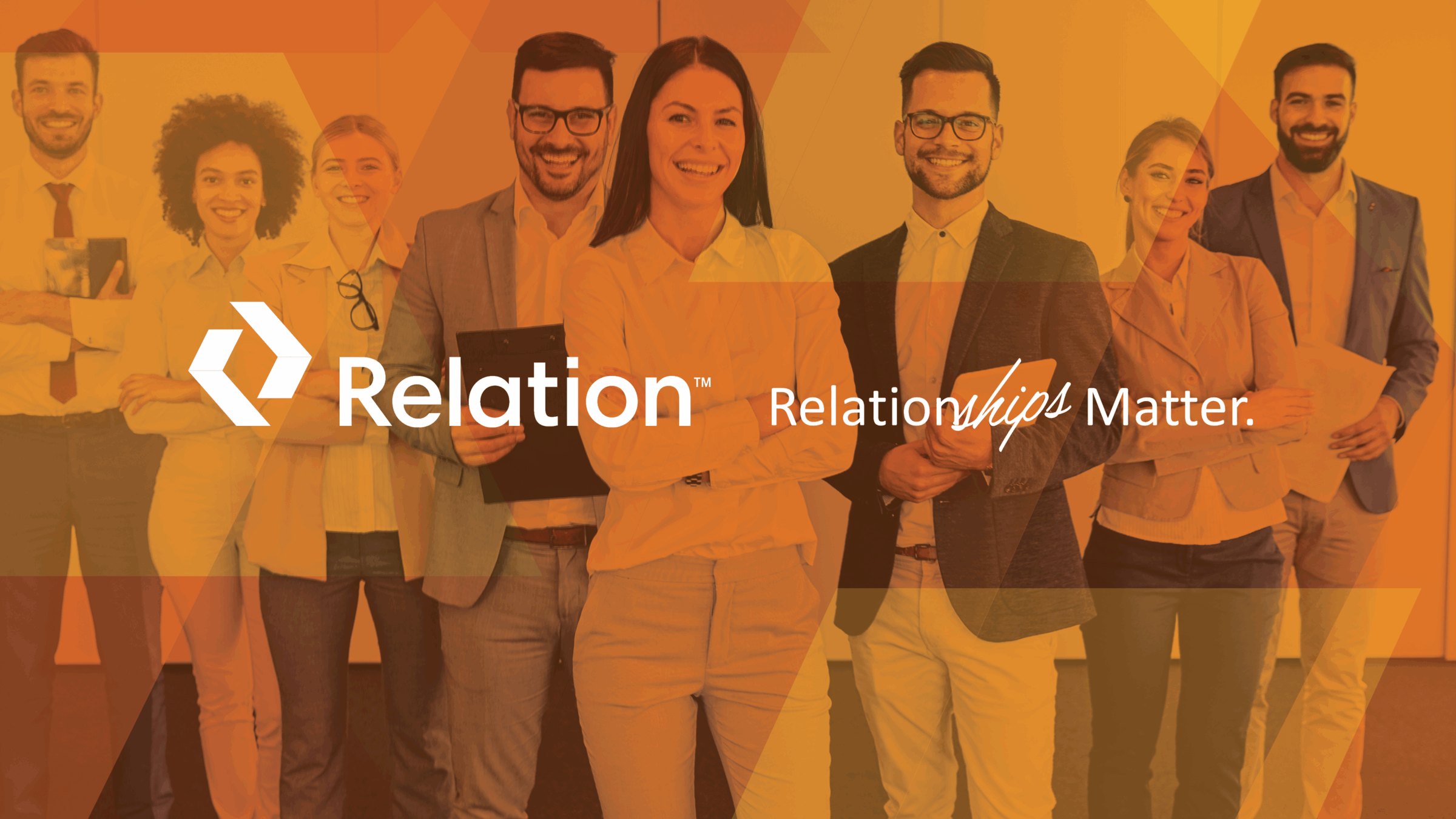 Relation Insurance Services of North Carolina, Inc. — team