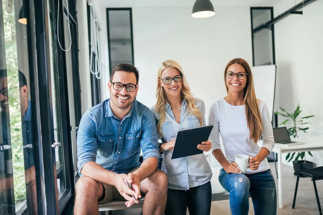 Gannon Insurance Agency, Inc. — team