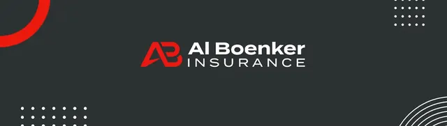 AL BOENKER INSURANCE AGENCY INC — office