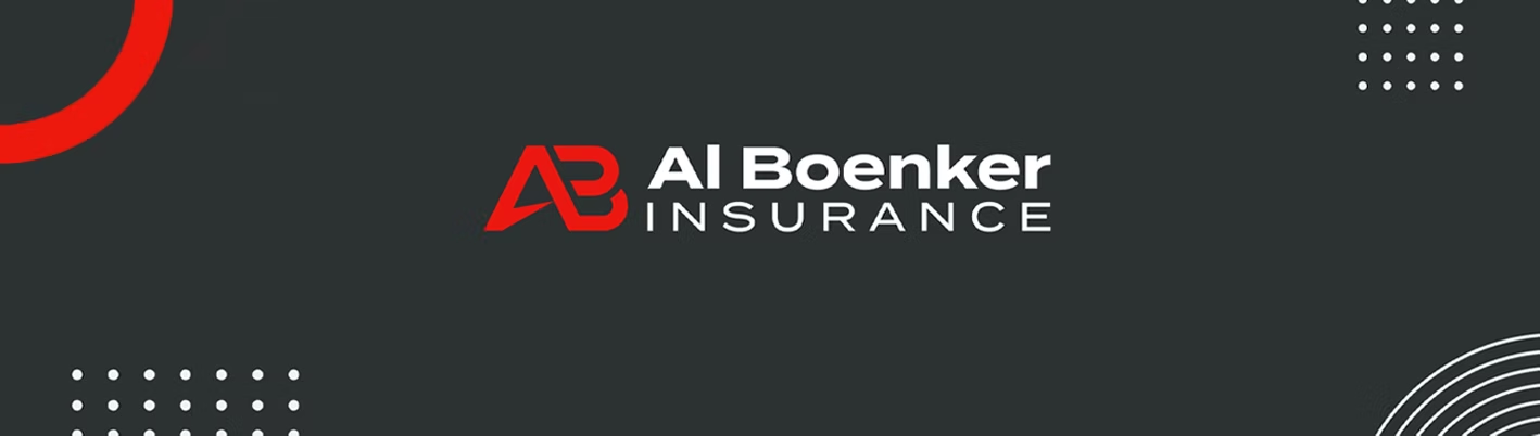 Al Boenker Insurance