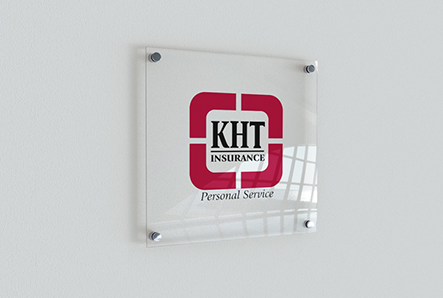 KHT Insurance — office