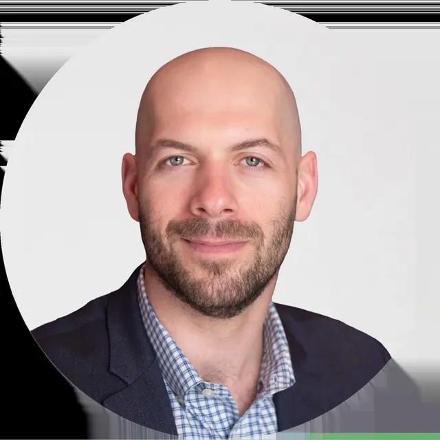 Andrew Gregory, Practice Leader, Food & Agriculture, Regional President, New England at Onegroup Ny Inc.