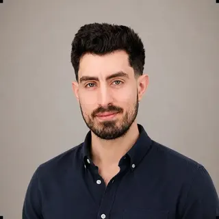 Armando La Rocca, VP of Business Ops and Analytics at Jerry Insurance Agency, LLC