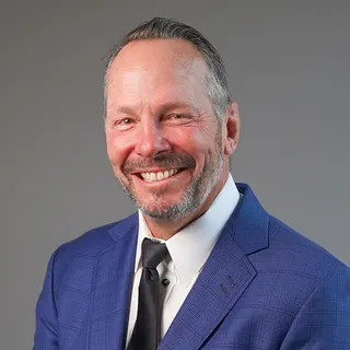 Brian Long, Chairman at Seubert & Associates