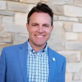 Bryan Murray at Poms & Associates