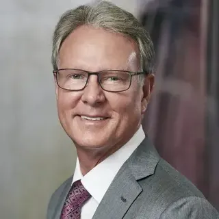 David A. Poms, Founder/chief Executive Officer at Poms & Associates