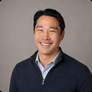 Ed Chung, President and Chief Financial Officer at Jerry Insurance Agency, LLC
