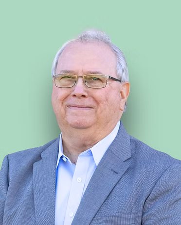 George Coleman