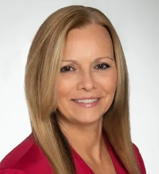 Ginger Sue-Clark, Personal Lines Producer at Alliance Insurance of Sarasota Inc.