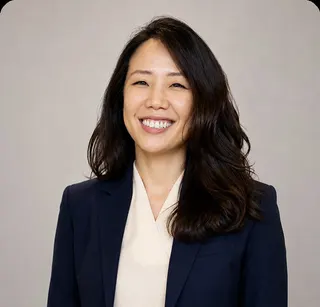 Haley Park, VP of People Operations at Jerry Insurance Agency, LLC