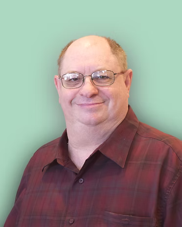 Harold Price