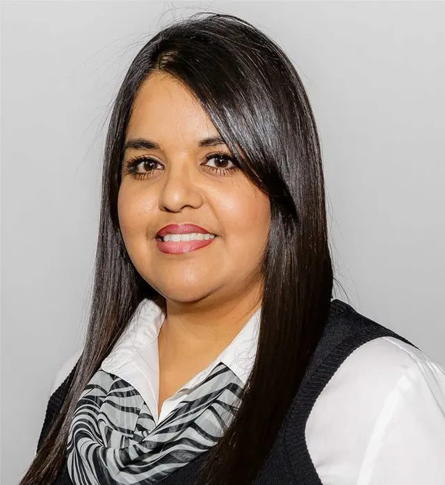 Helen Sanchez, Licensed Agent at Evolve Health Insurance Agency LLC