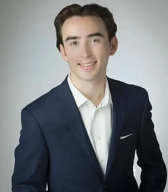 Jack Gannon, Personal Lines Protection Advisor at Gannon Insurance Agency, Inc.