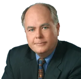 James Stephen Downey, President at JS Downey Insurance Service
