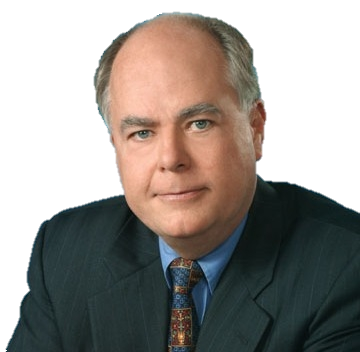 James Stephen Downey