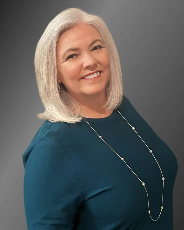 Janice Beighey, Agency Principal at Tower Insurance Associates