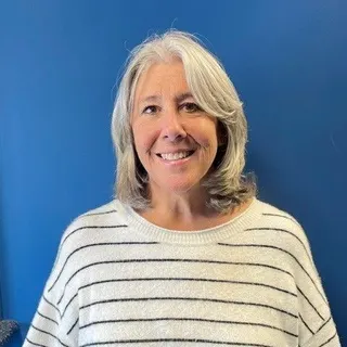 Janie Palmer Tipton, Personal Lines New Business Assistant at Tate Insurance Group