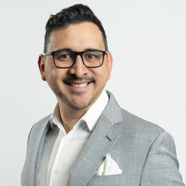 Javier Montijo, Founder at JM Phoenix Agency