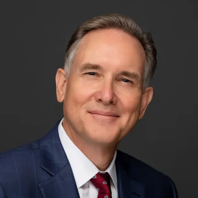 Jeff Sheetz, Chief of Staff & Chief Information Officer Emeritus at TrueNorth Companies