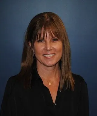 Jennifer Peck at Tate Insurance Group