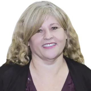 Joanne Cazares, Personal Lines Mgr at JS Downey Insurance Service