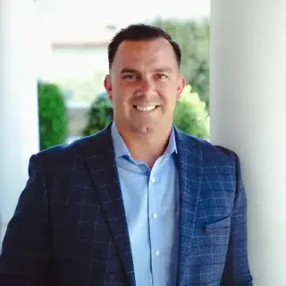Jose Rojas at Poms & Associates