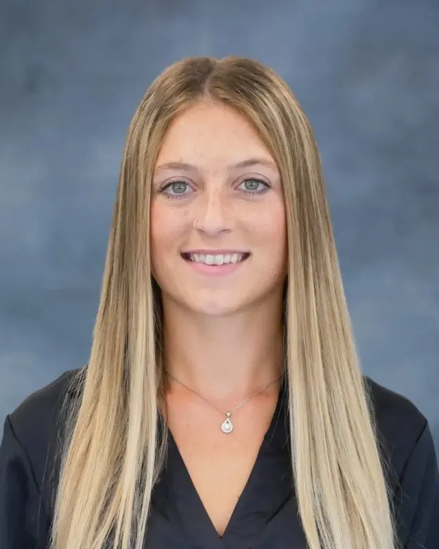 Kelsey Emerick at Bitner-Henry Insurance Agency