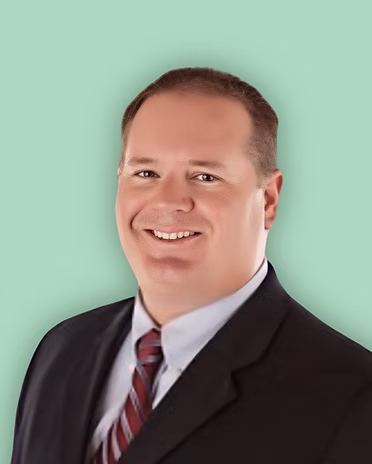 Ken Woodard