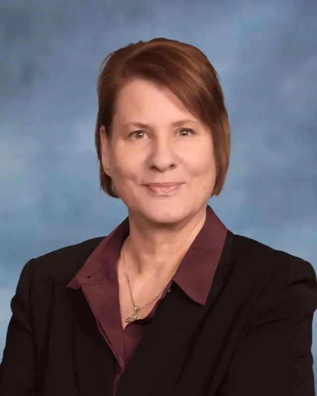 Linda Moran at Bitner-Henry Insurance Agency