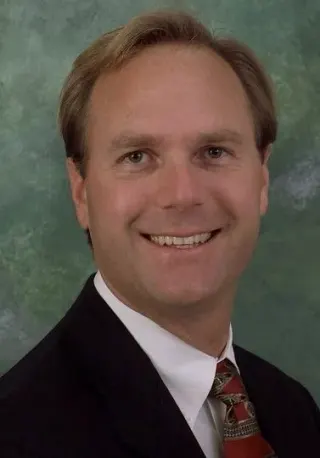 Matt Kalla, Owner / Agent at Matt Kalla Insurance Agency, Inc.