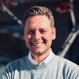 Matthew Miller, President at Lumen Select