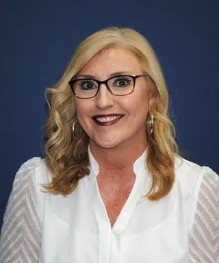 Melisa Wright, Personal Lines Account Manager at Tate Insurance Group
