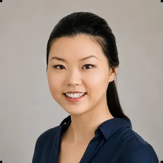 MengHan Li, VP of Growth at Jerry Insurance Agency, LLC