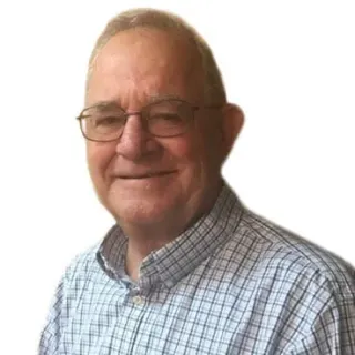 Mike Freeman, Health & Life Agent at JS Downey Insurance Service