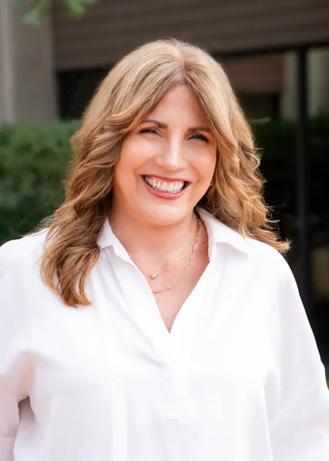 Nadene Sabatowski, Owner/Agent at Beach Break Insurance Agency
