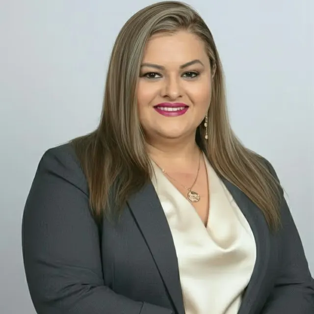 Paula A. Restrepo, Insurance Advisor at Seguros El Triunfo