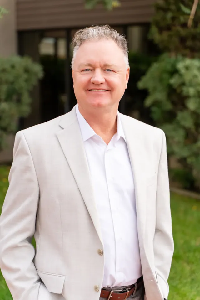 Rich Sabatowski, Owner/Agent at Beach Break Insurance Agency