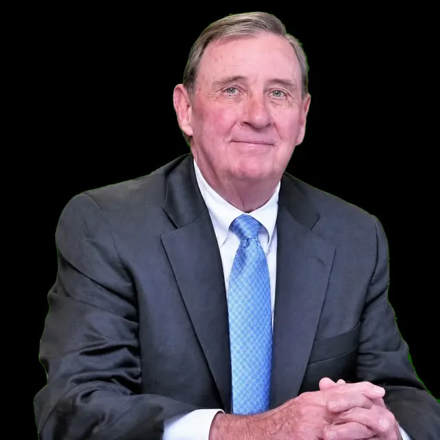 Robert Ryan CLU, President/CEO at R.P. Ryan Insurance, Inc.