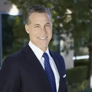Seth Ford Gilman at Poms & Associates