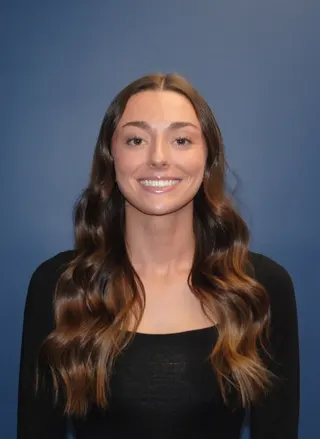 Shelby Green, Operations & Marketing at Tate Insurance Group