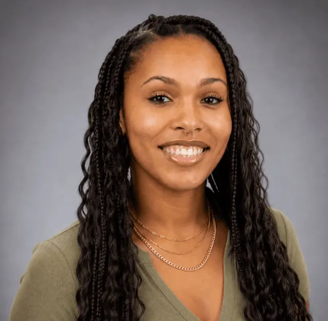 Shyan Cleveland, Retention Specialist & Licensed Agent at Noble Insurance at Noble Insurance Partners LLC