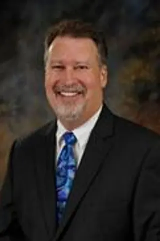 Steve Gibson, Founder at Gibson Insurance Agency