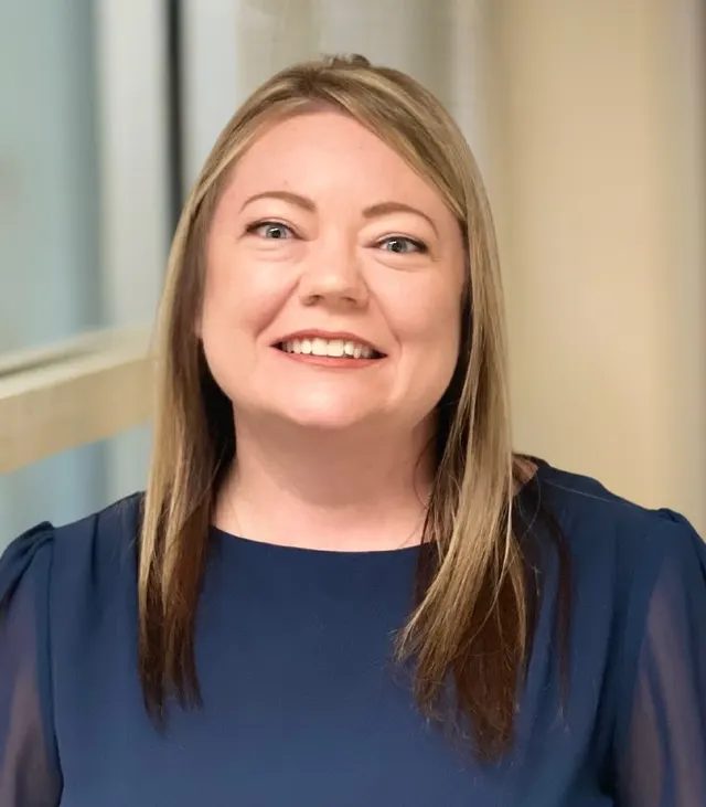 Tara Skidmore at Camargo Insurance Agency