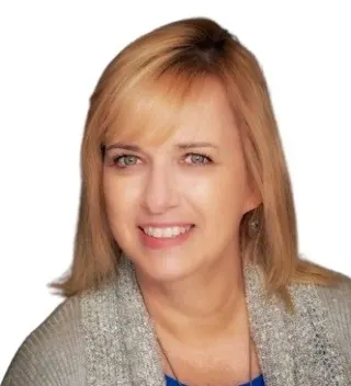 Teri Marshall, Office Manager at Steffanie Rigetta Agency, LLC