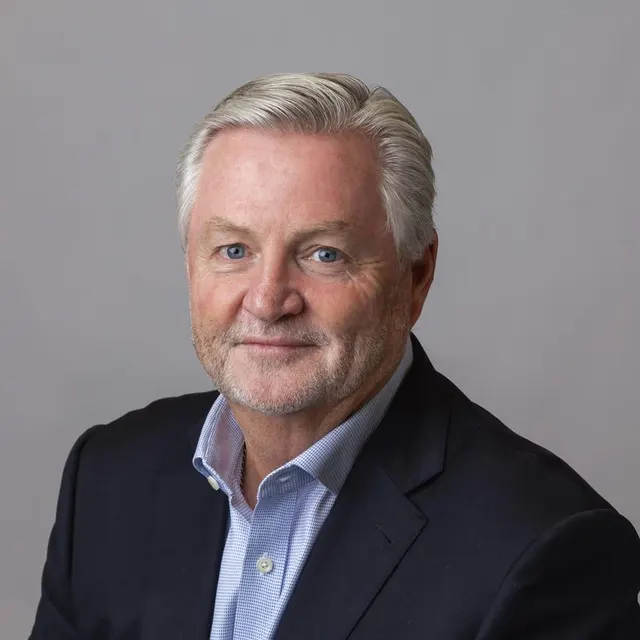 Thomas E. O'Neil, Vice Chairman at EPIC Insurance Brokers & Consultants