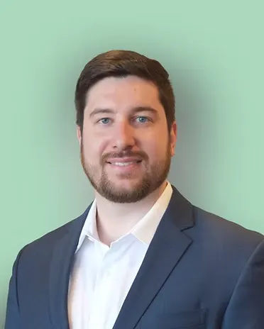 Tyler Pahl, Insurance Agent at Insurance Solutions Group, LLC (ISG)