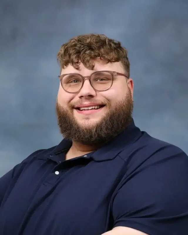Victor Clark at Bitner-Henry Insurance Agency