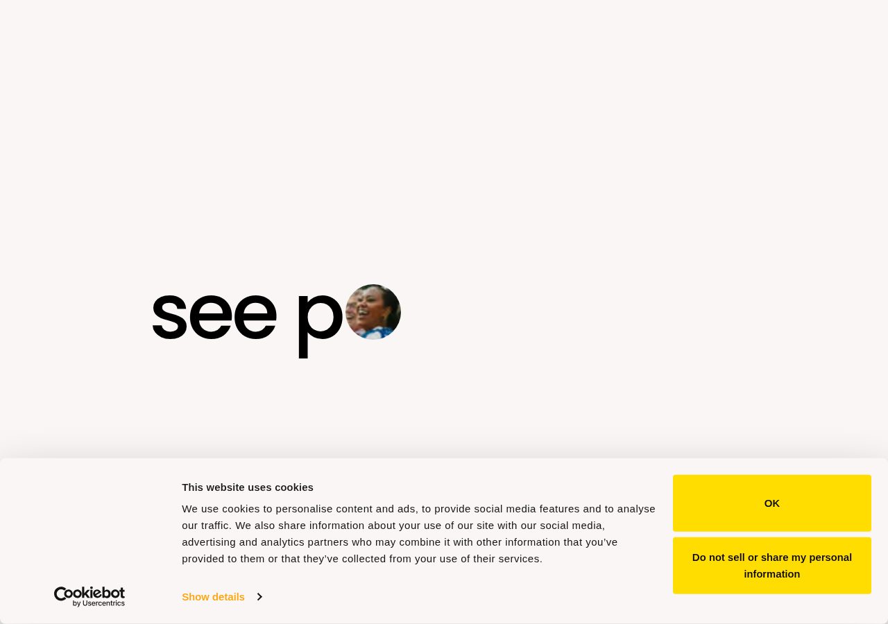Website preview for Highstreet Insurance Services Northeast LLC